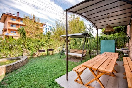 Главный корпус1