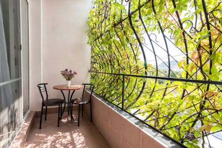 Главный корпус1