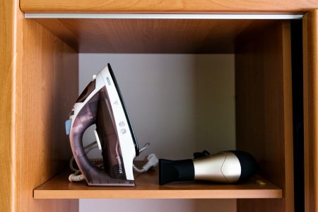 Главный корпус1