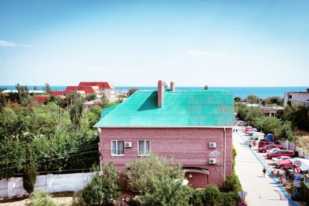 Главный корпус1