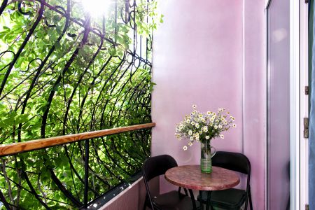 Главный корпус1