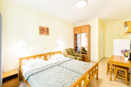 Главный корпус1