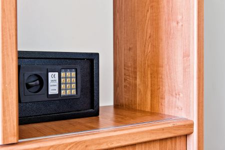 Главный корпус1