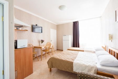 Главный корпус1