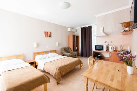 Главный корпус1