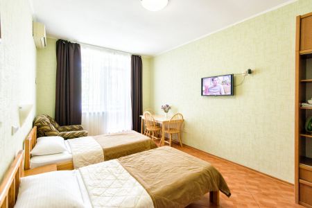 Главный корпус1