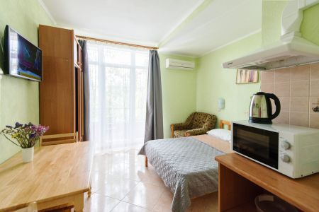 Главный корпус1