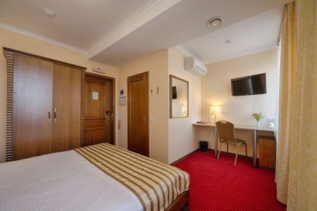 Внешний вид