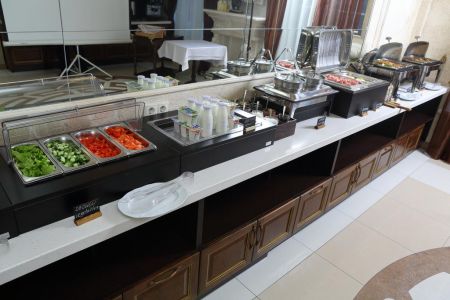 Внешний вид