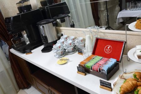 Внешний вид