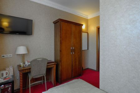 Внешний вид