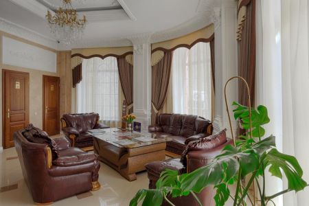 Внешний вид