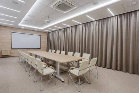 Комфорт 2-местный