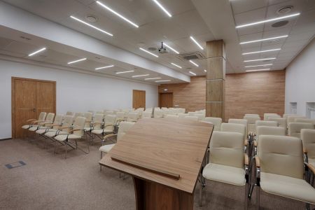 Комфорт 2-местный