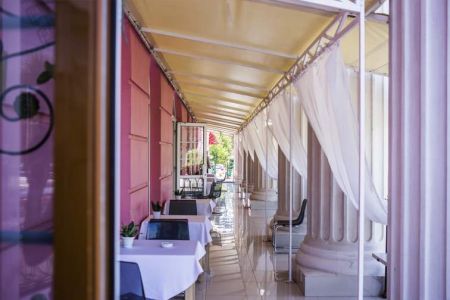 Внешний вид