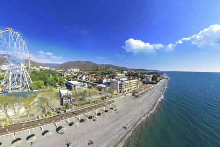 Внешний вид