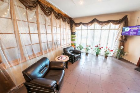 Внешний вид