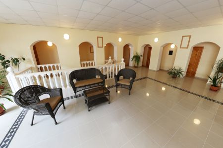 Внешний вид