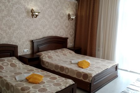 Внешний вид