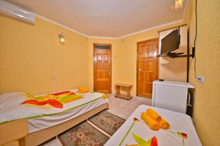 Внешний вид