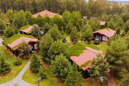 Территория