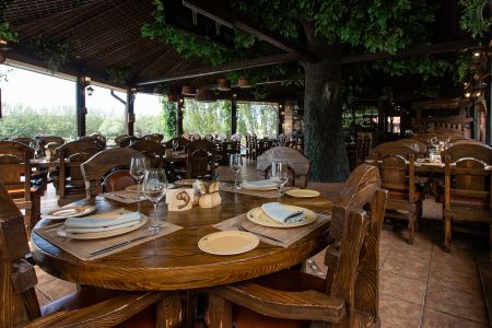 Территория