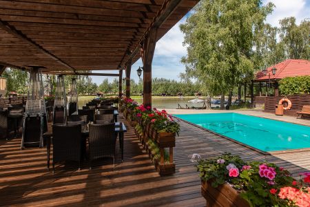 Территория