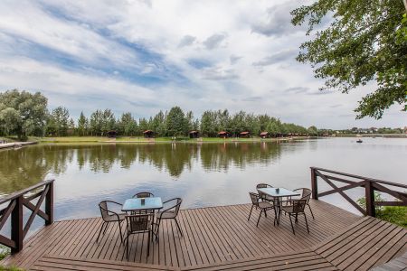 Территория2