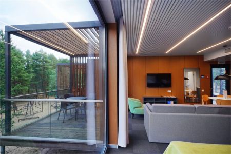 Территория