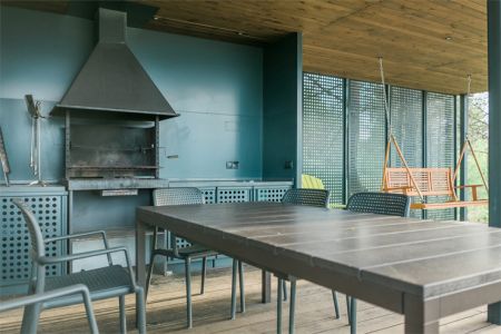 Территория