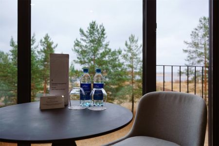 Территория