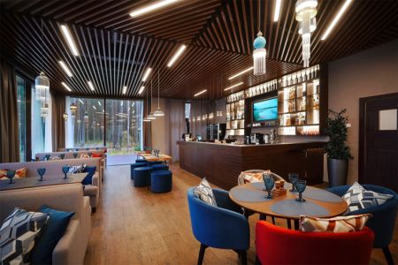 Территория