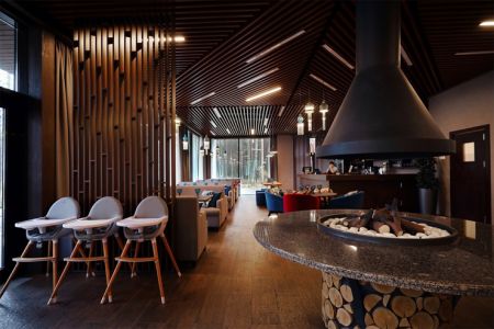 Территория