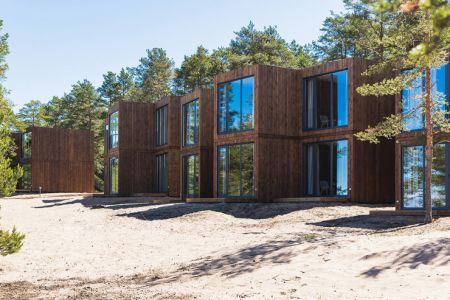 Территория