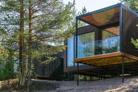 Территория