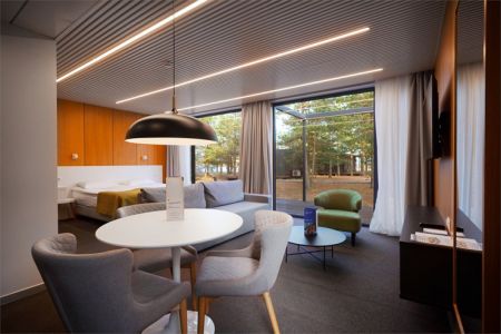 Территория