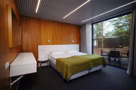 Территория