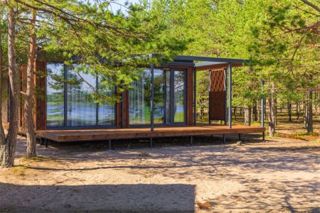 Территория