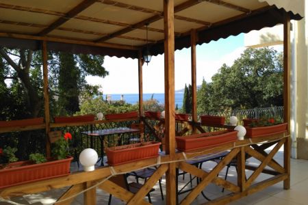 Новый корпус