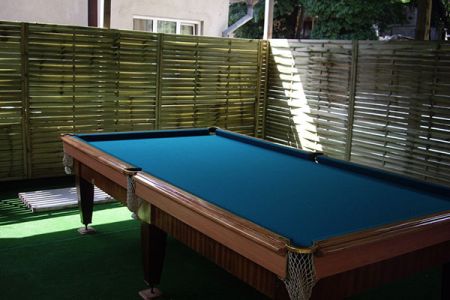 Новый корпус