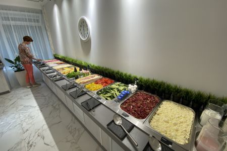 Внешний вид