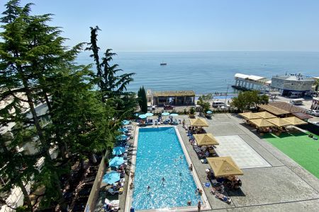 Внешний вид