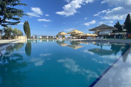 Внешний вид