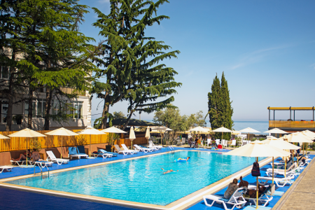 Внешний вид