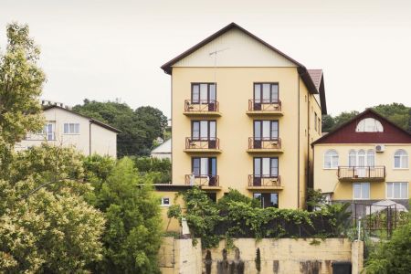 Внешний вид