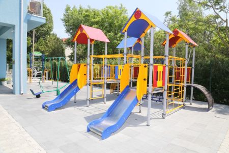 Внешний вид