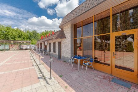 Внешний вид