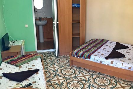 Внешний вид