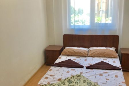 Стандартный 5-местный 2-комнатный