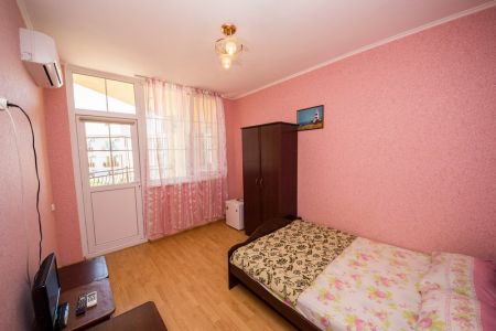 Внешний вид